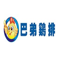 巴弟雞排加盟