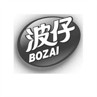 波仔水果罐頭加盟