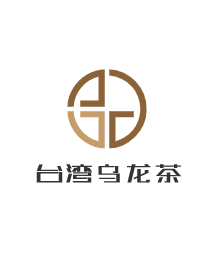 臺(tái)灣烏龍茶加盟