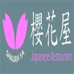 櫻花日本料理加盟