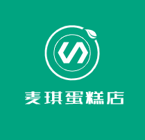 麥琪蛋糕店加盟