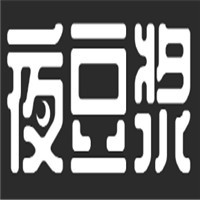 夜豆?jié){加盟