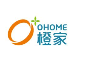 橙家裝飾加盟