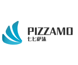 PIZZAMO七匕薩沫加盟