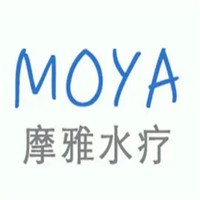 摩雅水療加盟