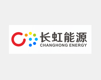長虹電池加盟