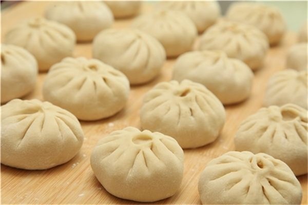 蒸全味小吃加盟