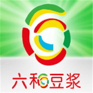 六和豆?jié){中餐加盟