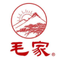 毛家石鍋魚(yú)加盟