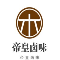 帝皇鹵味加盟