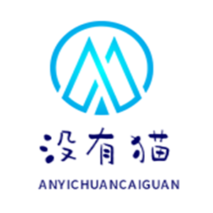 沒有貓法式甜品加盟