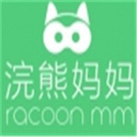 浣熊媽媽食品凈化機(jī)加盟