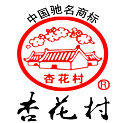 杏花村老酒加盟