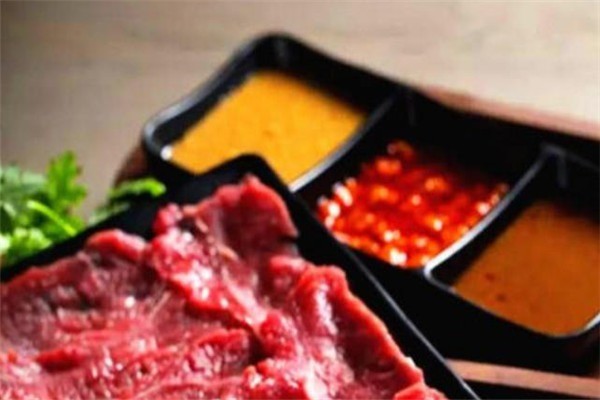 一牛生活牛肉火鍋連鎖加盟