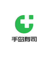 手島壽司加盟