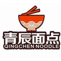 青辰面點加盟