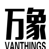 萬象快遞加盟