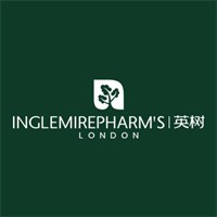 英樹咖啡館加盟