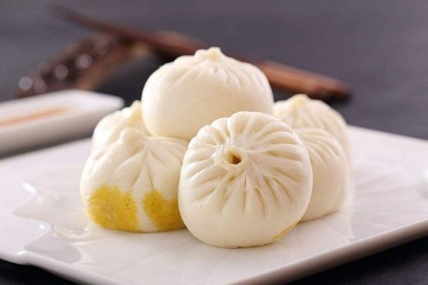 瑾一味灌湯包熏醬加盟