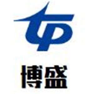 博盛鮮烤海苔加盟