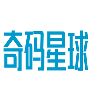 奇碼星球培訓(xùn)加盟