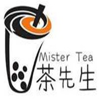 茶先生奶茶店加盟