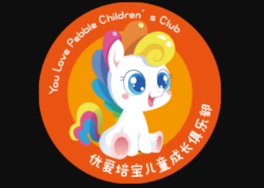 優(yōu)愛培寶加盟