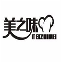 美之味蛋糕店加盟