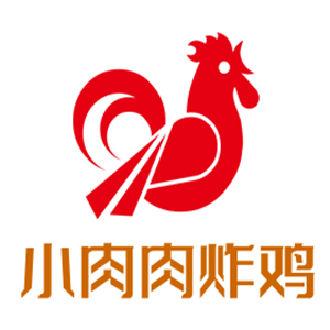 小肉肉炸雞加盟