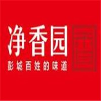 凈香園早餐加盟