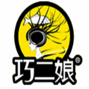 巧二娘米粉店加盟