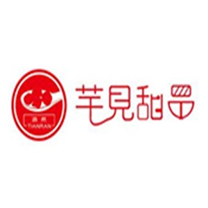 芋見甜品芋圓仙草加盟