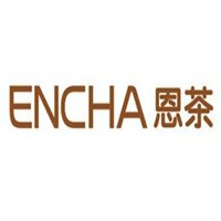 恩茶奶茶加盟