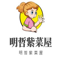 明哲紫菜屋加盟