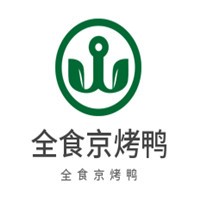 全食京烤鴨加盟