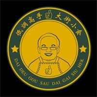 低調(diào)高手●港式絲襪奶茶加盟
