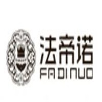 法帝諾法式烘焙加盟