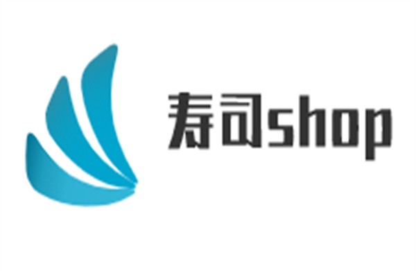 壽司shop加盟