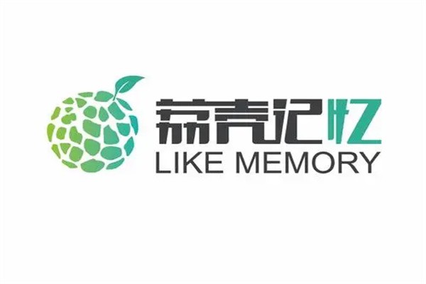 荔殼記憶加盟