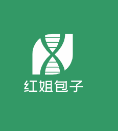 紅姐包子加盟