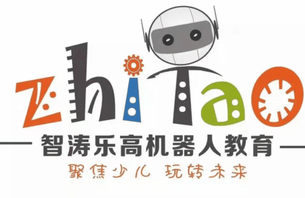 韓端機(jī)器人教育