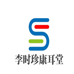 李時(shí)珍康耳堂加盟