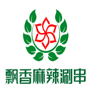 飄香麻辣涮串加盟