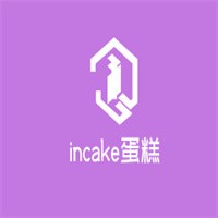 incake蛋糕加盟