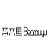 本木魚女鞋加盟