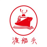 渡船頭海之冰甜品加盟