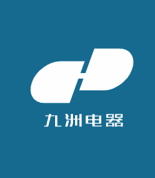 九洲電器加盟