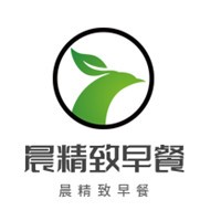 晨精致早餐加盟
