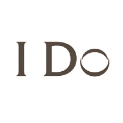 IDO婚戒加盟