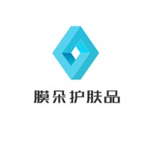 膜朵護膚品加盟
